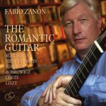 Fabio Zanon - The Romantic Guitar-A.jpg
