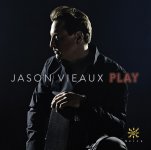 Jason Vieaux - Play.jpg