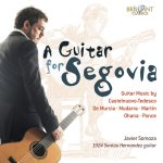 Javier Somoza - A Guitar for Segovia (2017).jpg