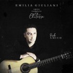Paolo Amico - Emilia Giuliani-Opere complete per chitarra.jpg