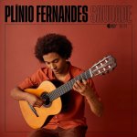 Plinio Fernandes - Saudade.jpg