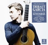 Thibaut García - Leyendas (2016)-A.jpg
