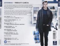 Thibaut García - Leyendas (2016)-B.jpg