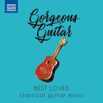 Various Guitarists - Gorgeous Guitar.jpg