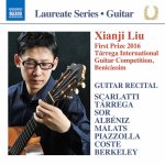 Xianji Liu - Scarlatti, Tárrega-B.jpg