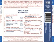 Xianji Liu - Scarlatti, Tárrega-A.jpg