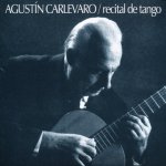 Agustín Carlevaro - Recital de Tango.jpg