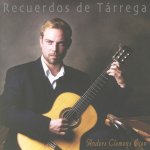 Anders Clemens Dien - Recuerdos de Tarrega.jpg