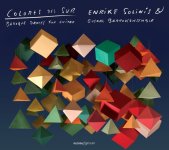 Enrike Solinis - Colores del Sur-A.jpg