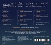 Enrike Solinis - Colores del Sur-B.jpg