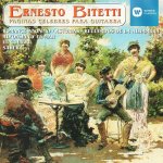 Ernesto Bitetti - Páginas Célebres para Guitarra (1993).jpg