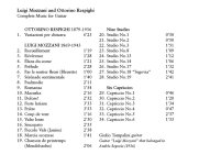 Giulio Tampalini - Mozzani - Respighi Complete Music for Guitar-B.jpg