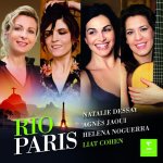 Liat Cohen - Rio - Paris (24-96).jpg