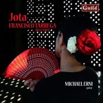 Michael Erni - Jota .jpg