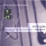 Tom Kerstens - Serenade Romantic Music for a Romantic Guitars.jpg