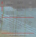 Yoruba Chants-B.jpg