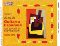 Alirio Diaz - Cuatro Siglos de Guitarra Espanola-A.jpg Alirio Diaz - Cuatro Siglos de Guitarra Espanola-A.jpg