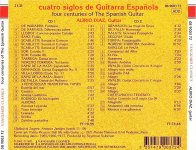 Alirio Diaz - Cuatro Siglos de Guitarra Espanola-B.jpg Alirio Diaz - Cuatro Siglos de Guitarra Espanola-B.jpg