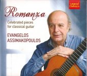 Evangelos Assimakopoulos - Romanza.jpg Evangelos Assimakopoulos - Romanza.jpg