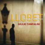 Giulio Tampalini - Llobet-Complete Guitar Music.jpg Giulio Tampalini - Llobet-Complete Guitar Music.jpg