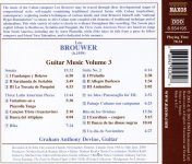 Graham Anthony Devine - Leo Brouwer - Guitar Music vol.3-B.jpg Graham Anthony Devine - Leo Brouwer - Guitar Music vol.3-B.jpg