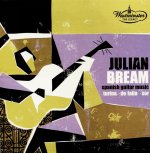 Julian Bream - Associated Performer - Fernando Sor.jpg