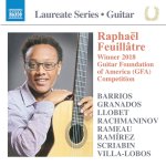 Raphael Feuillatre - Guitar Recital.jpg