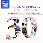 Rodrigo Concierto de Aranjuez_ Villa-Lobos Gitarrenkonzert.jpg