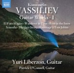 Yuri Liberzon & Patrick O_Connell - Konstantin Vassiliev-Guitar Works, Vol. 1-A.jpg