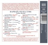 Raphael Feuillatre - Guitar RecitalB.jpg