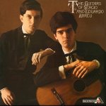 Eduardo Abreu - The Guitars Of Sergio and Eduardo Abreu-A.jpg