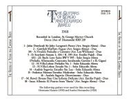 Eduardo Abreu - The Guitars Of Sergio and Eduardo Abreu-B.jpg