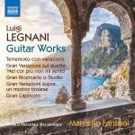 Marcello Fantoni - Legnani Guitar Works.jpg