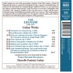Marcello Fantoni - Legnani Guitar Works-B.jpg