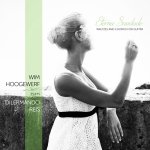 Wim Hoogewerf - Eterna Saudade Wim Hoogewerf Plays Dilermando Reis.jpg