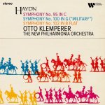 Haydn Symphonies Nos. 95 100.jpg
