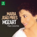 Mozart Piano Concertos - Maria João Pires.jpg