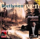 Beethoven Diabelli Variations - Igor Lebedev-A.jpg