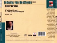 Beethoven Diabelli Variations - Igor Lebedev-B.jpg
