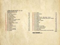 Ludwig van Beethoven - Diabelli Variations - Shai Wosner (24-96)-B.jpg