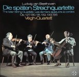 Beethoven - The Later String Quartets - Quatour Végh (LP)-A.jpg