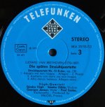 Beethoven - The Later String Quartets - Quatour Végh (LP)-Side 3.jpg