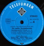 Beethoven - The Later String Quartets - Quatour Végh (LP)-Side 4.jpg