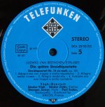 Beethoven - The Later String Quartets - Quatour Végh (LP)-Side 5.jpg