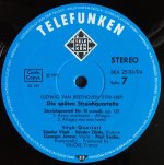 Beethoven - The Later String Quartets - Quatour Végh (LP)-Side 7.jpg