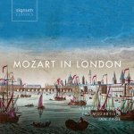 Mozart in London - The Mozartists, Ian Page-A.jpg
