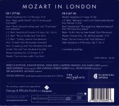Mozart in London - The Mozartists, Ian Page-B.jpg