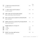 Mozart in London - The Mozartists, Ian Page-D.jpg