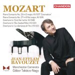 Mozart Piano Concertos Vol. 8 - Jean-Efflam Bavouzet, Manchester Camerata, Gábor Takács-Nagy-A.jpg