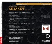 Mozart Piano Concertos Vol. 8 - Jean-Efflam Bavouzet, Manchester Camerata, Gábor Takács-Nagy-B.jpg